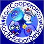@KaciCooperations
