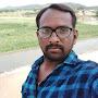 @kurellashiva8769