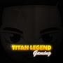 @titanlegendgaming