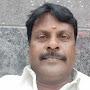 @vijaykumar-ks9su