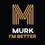 @murk8158