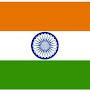 @indian6622