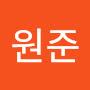 @wonjunboy907