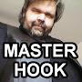 @masterhook