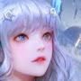 @이풍실
