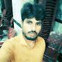 @r.kriyaz5817