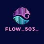 @Flow_503