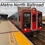 @metro-northrailroadproduct5043