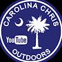 @CarolinaChrisOutdoors