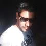 @saifhasan4717
