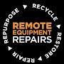 @remoteequipmentrepairs4152