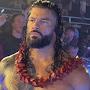@WWE_Best_kings