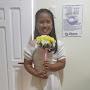 @sweetgirl-zv3qh