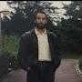 @abdelmajidalidrissi2231