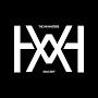 @THE_HW_MASTERS