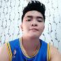 @ReggienaYap