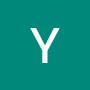 @yvonnehanemaaijer-veth611