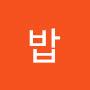 @김밥-h3x