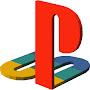 @playtendo7656