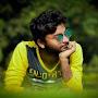 @arghyadas3361