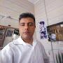 @aminhamdollahi3968