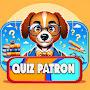 @quizpatron