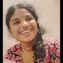 @RajithaGyara