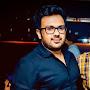 @nitin-bagai