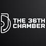 @FromThe36thChamber