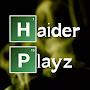 @HaiderPlayz_cool