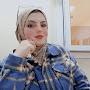 @zahraa-na