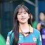 @김태연-j3c5i