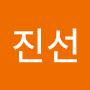 @박진선-d2v