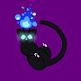 @the_demon_cat337