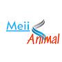 @Meii-Animal