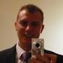 @thierryjulliard8305
