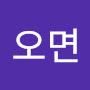 @그날이오면-r6d