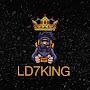 @ld7king720