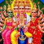 @ශිවශක්තිසුවඅරන
