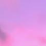 @사랑해-n3l