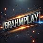 @IbrahimPlayz-k5n