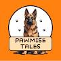 @PawmiseTales