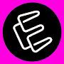 @electrosync