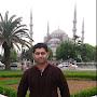 @Talha_Vlogs