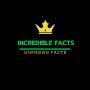 @KingsmanFacts