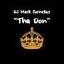 @DJMarkCorneliusThaDon