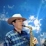 @막둥이-색소폰y_Saxophone