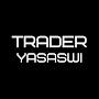 @TRADER_YASASWI