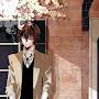 @OmNegi-f8c