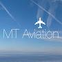 @MTAviation